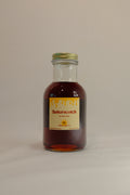 Butterscotch Syrup