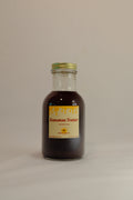 Bananas Foster Syrup