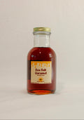 Sea Salt Caramel Syrup